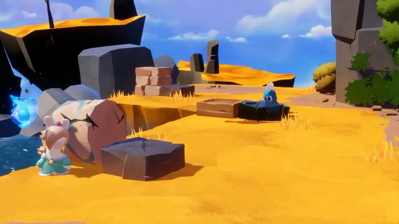 新城娱乐APP 预览